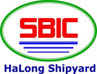 Công ty TNHH MTV Đóng tàu Hạ Long