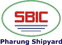 Công ty TNHH MTV Đóng tàu Phà Rừng