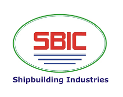 Tổng công ty Công nghiệp tàu thủy